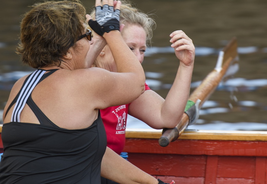 20211009-Grachtenrace-Finish-304